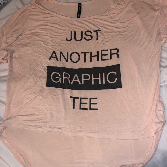 Shirt - Picture 2 of 3